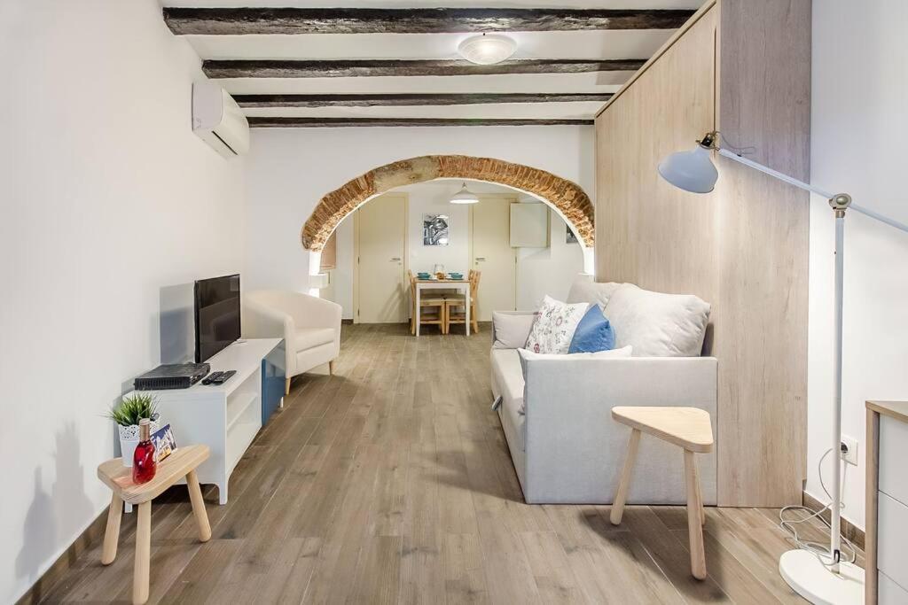 Apartment Alfama Guest Lissabon