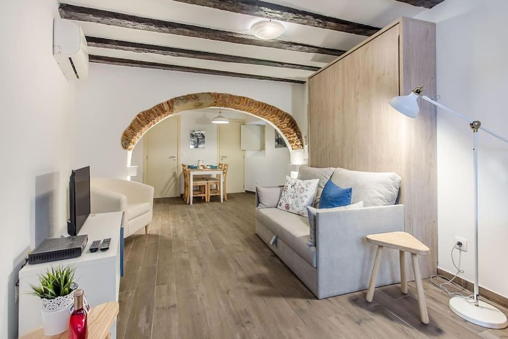 Lejlighed Alfama Guest