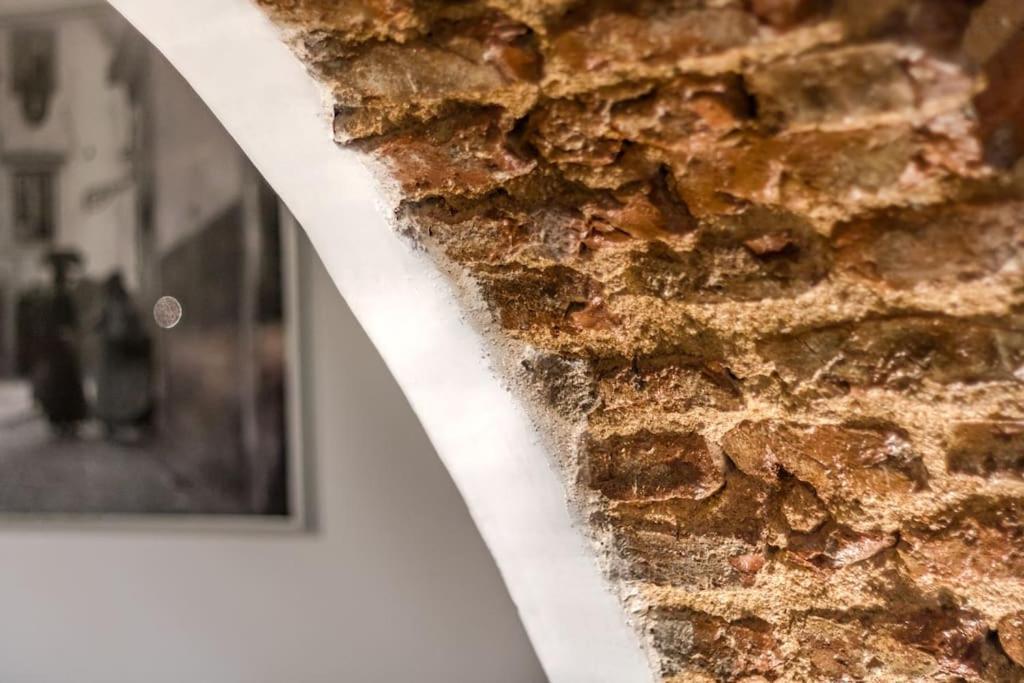 Alfama Guest Apartment Lissabon